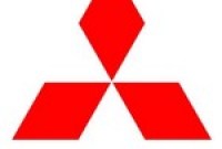 Mitsubishi prépare deux nouveaux lecteurs Blu-Ray