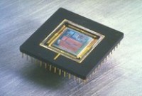 Microsoft et Intel investissent dans le Parallel Computing