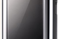 Samsung et son G400, un mobile résolument tourné vers la photo