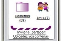 La France en retard sur les jeux et les applications mobiles