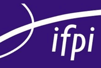 L'IFPI fait fermer un serveur tchèque de musique inédite