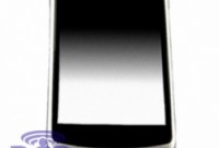 Un BlackBerry tactile pour concurrencer l'iPhone ?