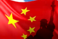 Le Comité Olympique s'inquiète de la censure d'Internet en Chine