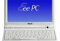 Sortie de l'Eee PC 900 le 28 mai