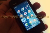 Plus de détails sur le futur Nokia Tube