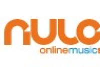 Nuloop, le disquaire branché électro ouvre sa boutique au MP3