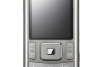 Soulb : la version monobloc du Samsung Soul