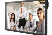 Sharp lance deux nouveaux écrans LCD de 46 et 52 pouces
