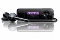 Creative double la capacité de ses mini-baladeurs USB MuVo T200