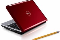 Dell prépare sa réponse à l'Eee PC d'Asus