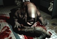 Le développement de Doom 4 a commencé !