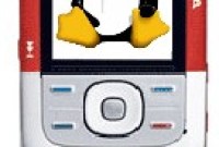 Nokia prévoit une place de choix à Linux pour ses mobiles
