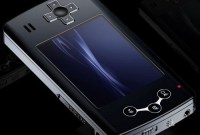 SmartQ T5-II, un baladeur émulateur de jeux