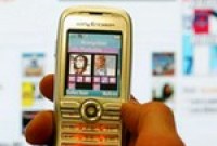 Les télécoms prêts à financer la suppression de la publicité par la publicité