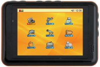 Le T30, de Nextar : un PMP pour petit budget