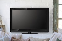 Nouvelle série pour la gamme Bravia, de Sony : les S4000