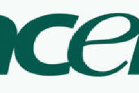 Acer veut favoriser Linux au détriment de Windows