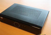 Bouygues Telecom dévoile sa Bbox ADSL