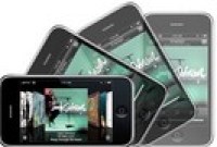 L'iPhone 3G sans abonnement coûtera entre 609 € et 709 € chez Orange