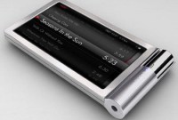 L'iRiver Spinn arrive en août