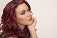 Joss Stone :