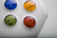 Baisse de prix et amélioration de la Xbox 360 s'esquissent à l'horizon