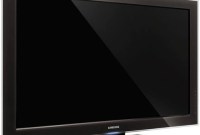 Samsung annonce des TV LCD avec contraste de 1.000.000:1