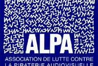 P2P : le succès en salle proportionnel au piratage, ou inversement