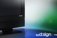 Un téléviseur HD certifié DivX débarque au Japon