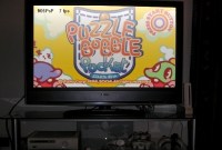 Un émulateur PSP sur la... Wii ?