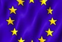 Sonneries : l'Europe dénonce arnaques et irrégularités