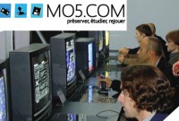 Un musée de l'informatique et du jeu vidéo en danger de mort