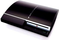 Playstation 3 : le firmware 2.4 corrigé cette semaine