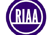 La RIAA (encore) condamnée à rembourser ses victimes