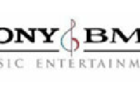 Sony BMG perd 49 millions de dollars en un trimestre