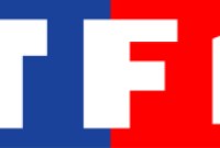 Eurosport HD et Ushuaia HD sur toutes les box ADSL cette année