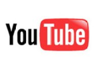 MediaSet de Silvio Berlusconi porte plainte contre YouTube