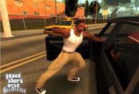 GTA IV banni en Thaïlande suite au meurtre d'un taxi