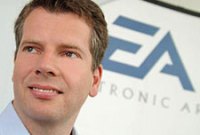 EA ne croit pas à la dématérialisation des jeux vidéo avant 20 ans