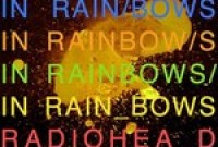 Radiohead ne confond pas gratuité et liberté