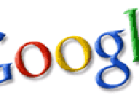 Google devrait lancer la recherche de MP3... en Chine