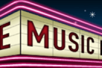 Universal Music crée un site pour les BOF