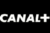 Une caméra-cachée de Canal+ provoque la colère d'Orange