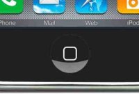 Apple refuse d'offrir des logiciels concurrents sur son App Store