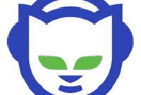 Napster racheté par la chaîne de magasins Best Buy