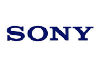 Blu-Ray : Sony encore poursuivi pour violation de brevet