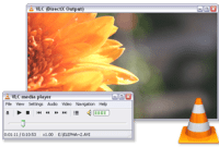 VLC Media Player 9.2 à télécharger sur Numerama