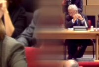 Albanel devant la Commission des Affaires Culturelles du Sénat