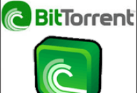 BitTorrent : comment finir un téléchargement incomplet ?