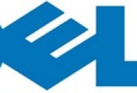 Universal et Dell s'associent pour remplir votre PC de fichiers MP3